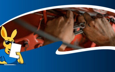 Estudiar curso de Mecánica automotriz en Australia