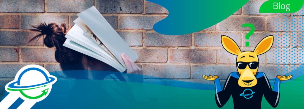 ¿Debería estudiar un curso Vet y un Elico (de inglés) ?