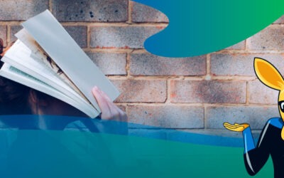 Costo de vivir en Australia 2021