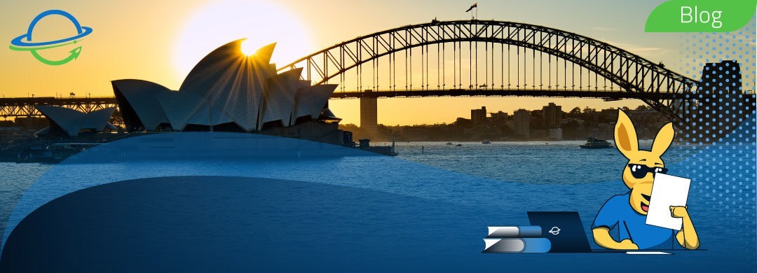 Estudiar en Sydney | ¡Descubre las claves para esta aventura australiana!