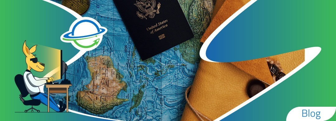 ¿Cómo establecerse en Australia 2021?