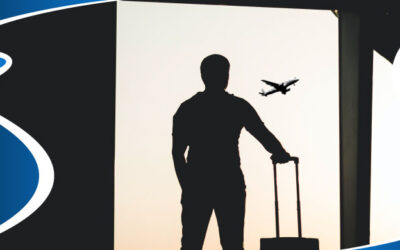 Visas australianas, cuales son y los requisitos para tener una