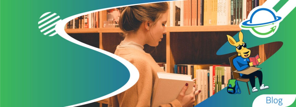 Trabajar como estudiante en Australia