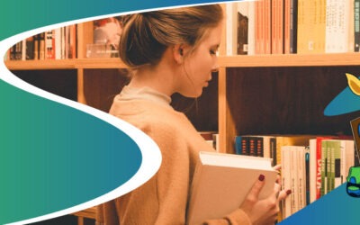 ¿Has pensado en ir a vivir y trabajar como estudiante en Australia?