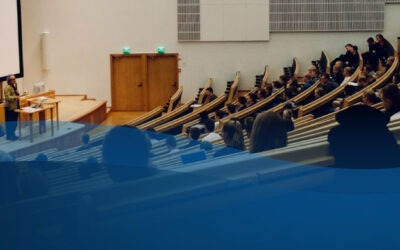 ¿Cómo estudiar en Australia 2021?