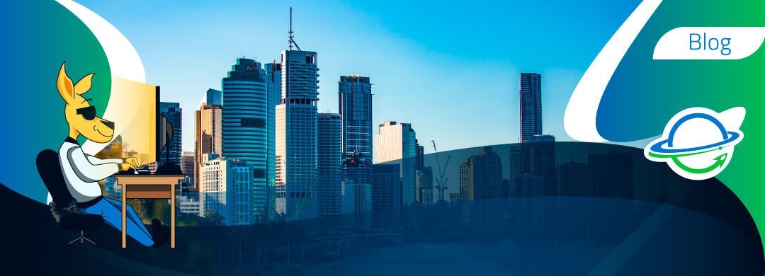 Contratos en Australia 2021