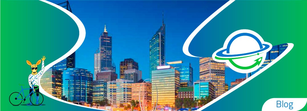 Tips para ahorrar en Australia 2021