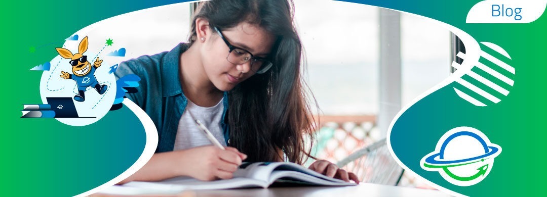 Los cursos VET más factibles