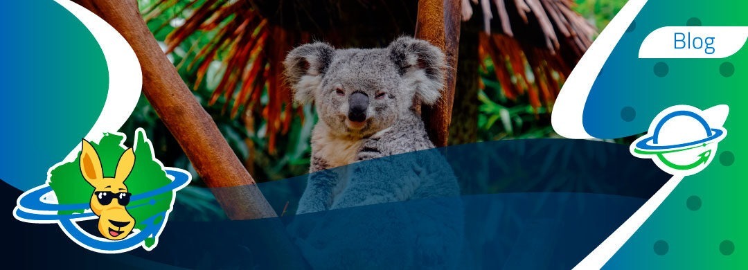 Todo lo que tienes que saber antes de ir a Australia