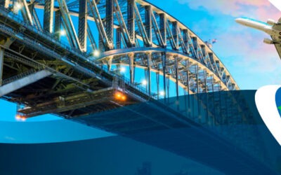 ¿Cuál es la mejor época para viajar a Australia?