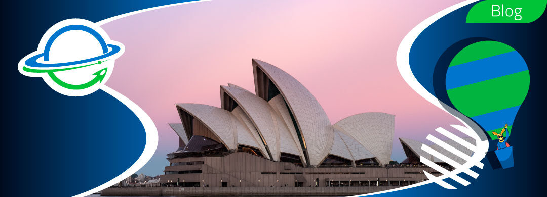 Las mejores atracciones de Sydney