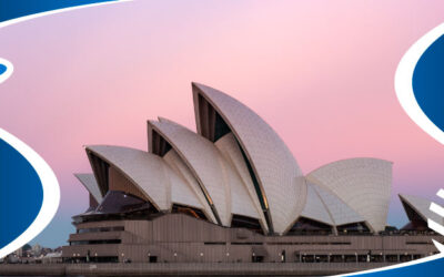 Las mejores atracciones de Sydney