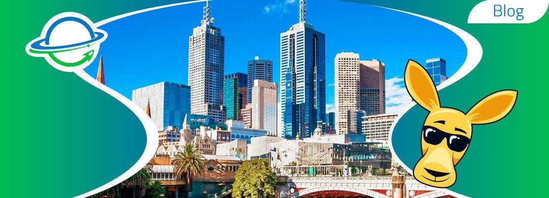 Las mejores atracciones de Melbourne