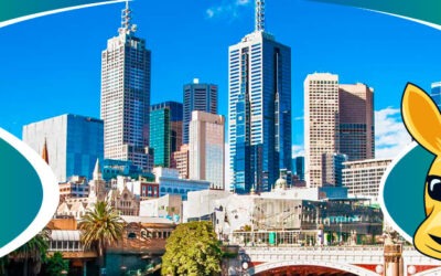 Las mejores atracciones de Melbourne