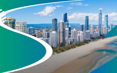 Las Mejores atracciones de Gold Coast