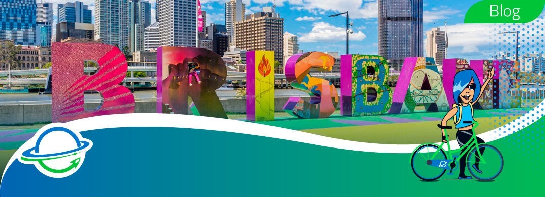 Las mejores atracciones de Brisbane