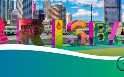 Las mejores atracciones de Brisbane