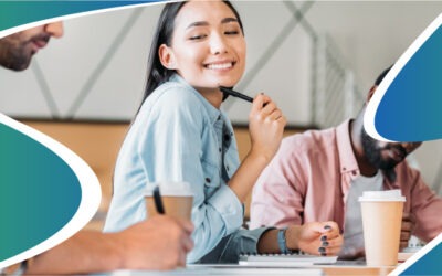 ¿Por qué estudiar inglés en Adelaida?