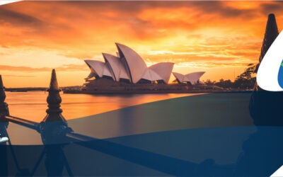 8 curiosidades sobre Australia