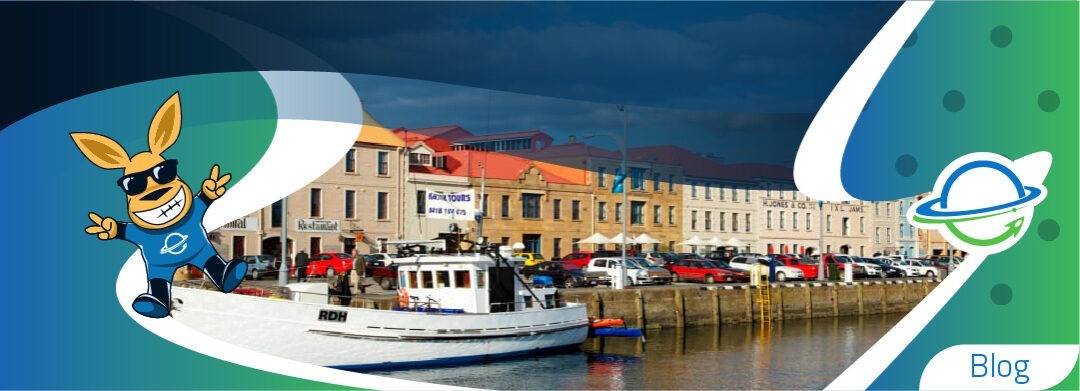Escuelas para estudiar VET en Hobart