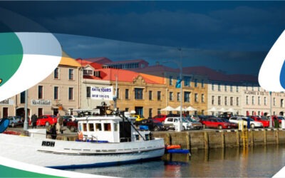 Escuelas para estudiar VET en Hobart
