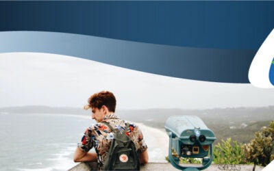 ¿Vienes a estudiar o trabajar a Byron Bay?