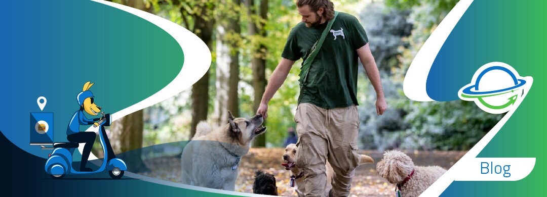 top 10 trabajos para recién llegados en Australia