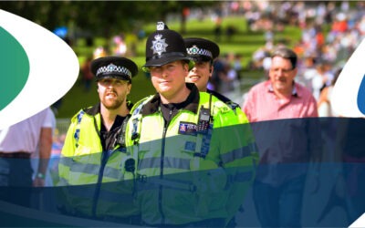 ¿Cómo sacar la police check en Australia?