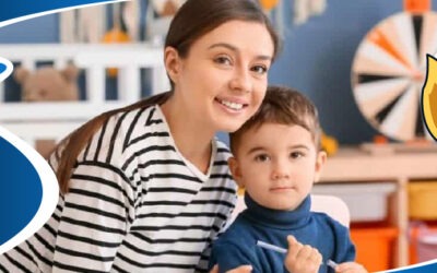 Au pair Australia 2021