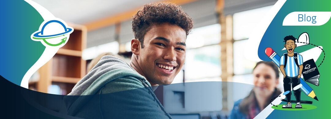 Como ganar dinero extra siendo estudiante en Australia