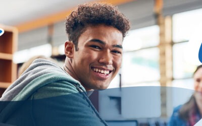 Como ganar dinero extra siendo estudiante en Australia
