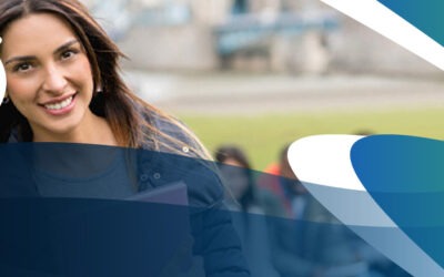 ¿Cómo convalidar mis estudios en Australia?