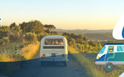 TOP 10 ROAD TRIPS que debes hacer en australia