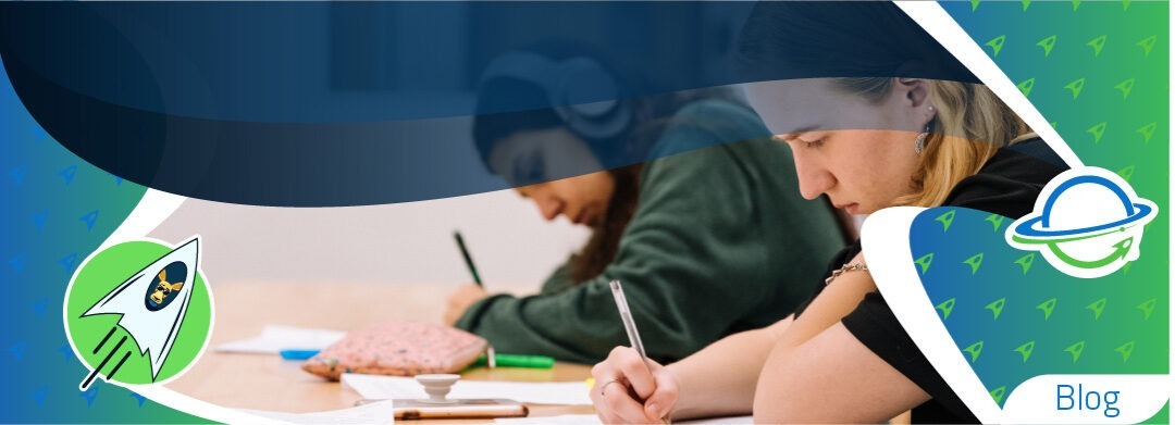 Las mejores escuelas para estudiar un curso VET en Sydney
