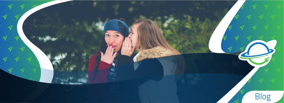 7 secretos que necesitas saber para vivir en el extranjero