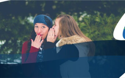 7 secretos que necesitas saber para vivir en el extranjero