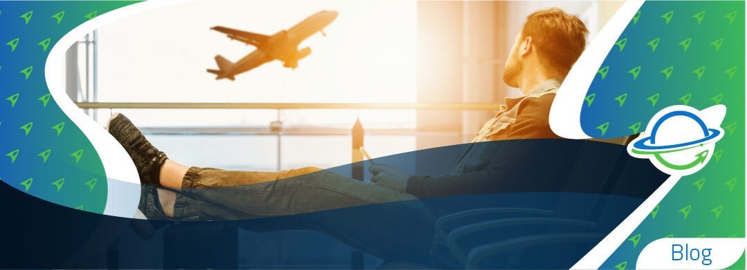 Consejos para antes de viajar a Australia