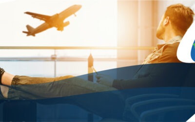 Consejos para antes de viajar a Australia
