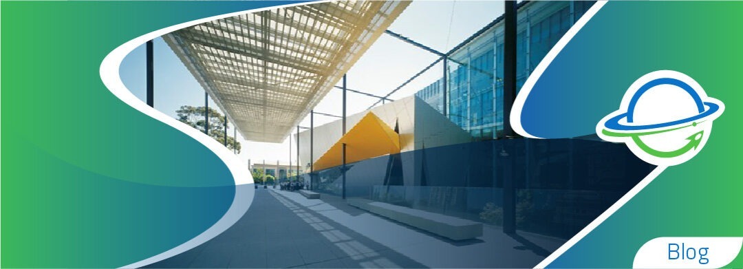 Conoce los museos de arte en Melbourne