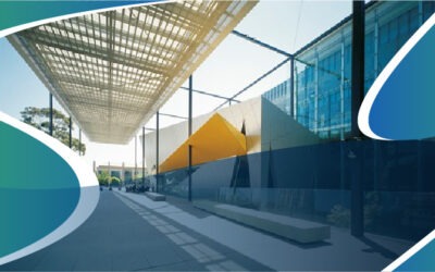 Conoce los museos de arte en Melbourne