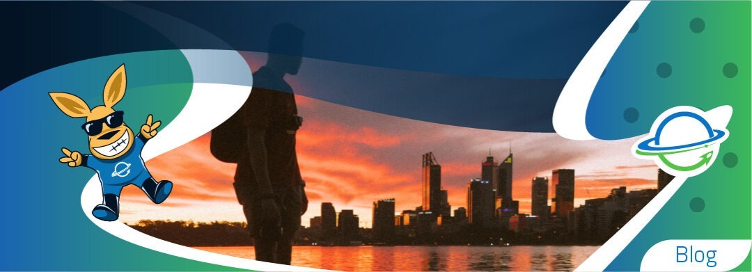 Escuelas para estudiar ELICO en Perth