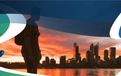 Escuelas para estudiar ELICO en Perth