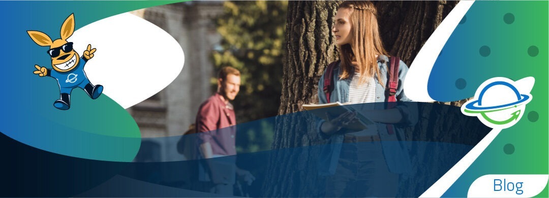 Los 6 mejores países para estudiar en el extranjero