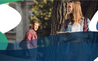 Los 6 mejores países para estudiar en el extranjero