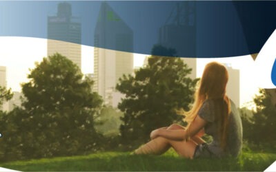 Escuelas para estudiar VET en Perth