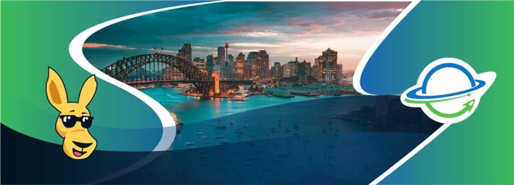 11 5 destinos que no puedes dejar de ir desde Sydney