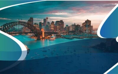 5 destinos que no puedes dejar de ir desde Sydney