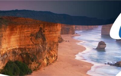 West Coast vs East Coast en Australia