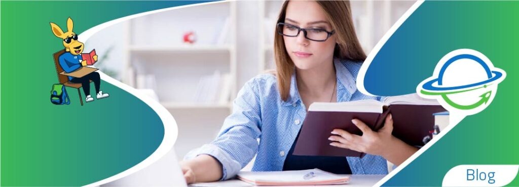 16 Que estudiar para conseguir la residencia australiana