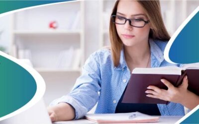 Que estudiar para conseguir la residencia australiana